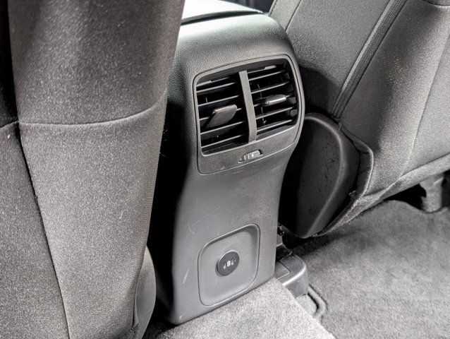 Certified 2024 Ford Escape Active FWD image 16
