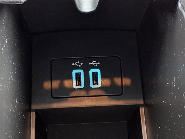 Certified 2017 Ford Fiesta ST image 15