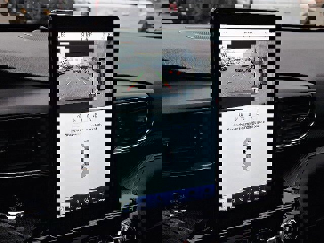 Certified 2022 Ford Explorer ST w/ Equipment Group 401A image 20