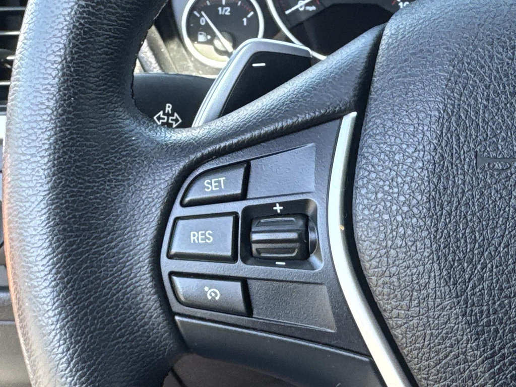 Used 2017 BMW 430i RWD image 8