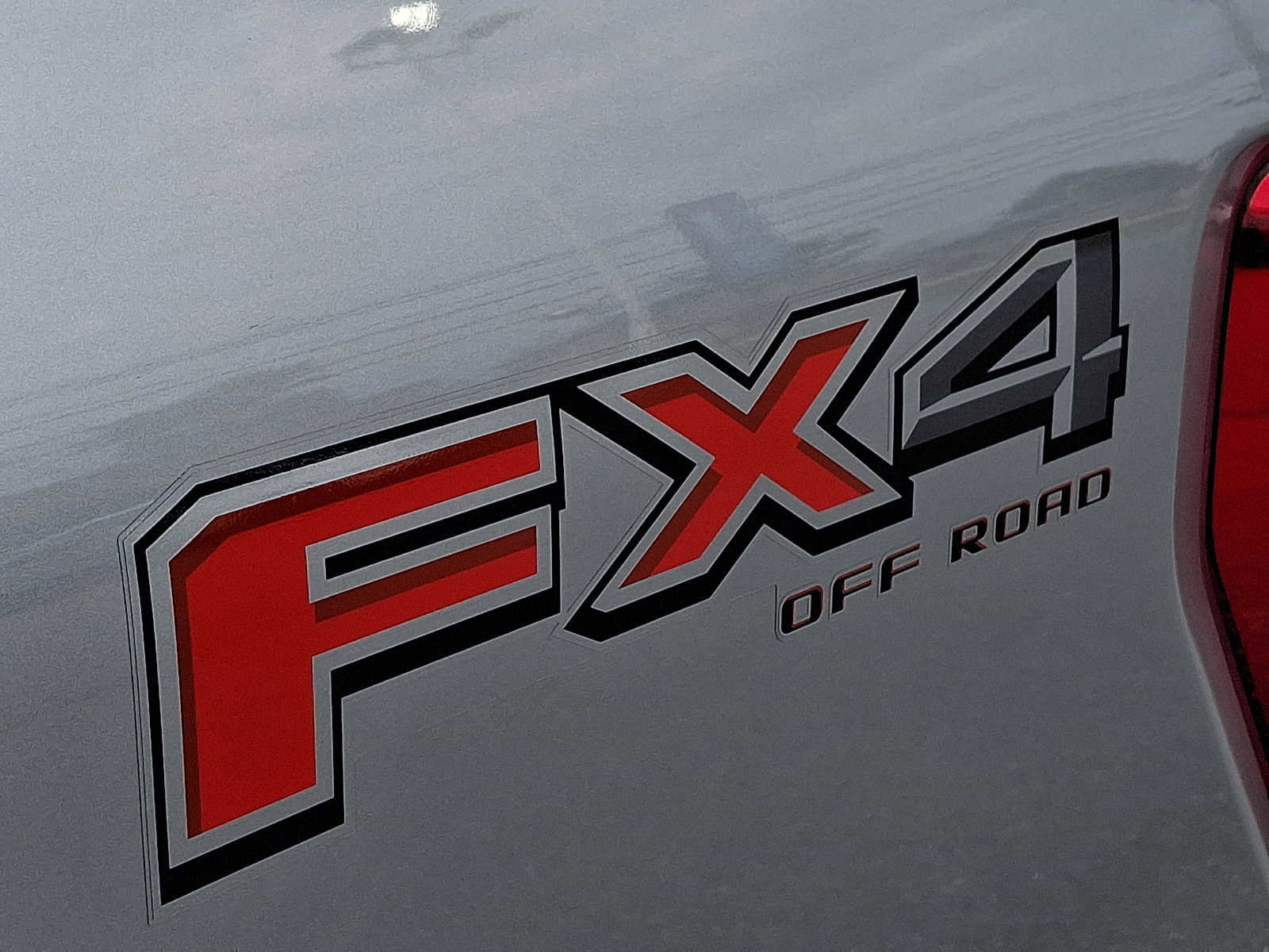 Certified 2023 Ford F150 XLT w/ Equipment Group 302A High image 31