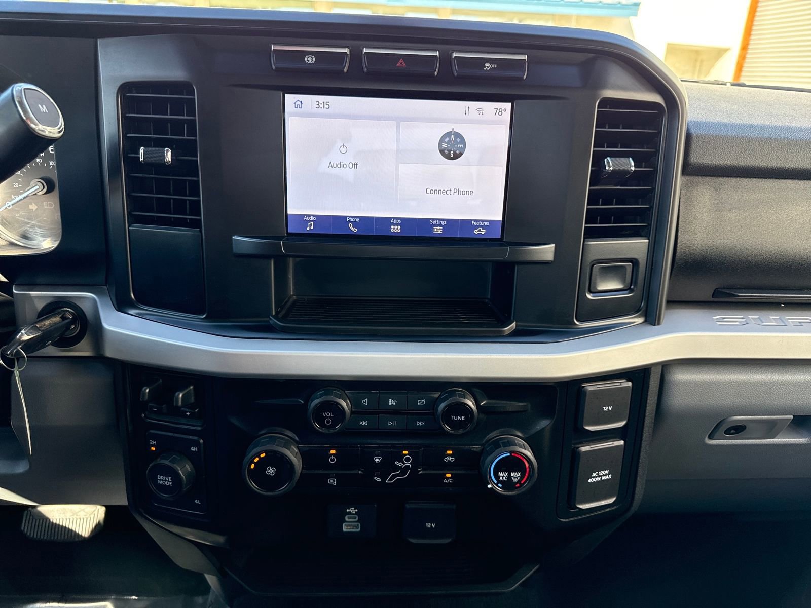 Certified 2024 Ford F350 XLT image 18