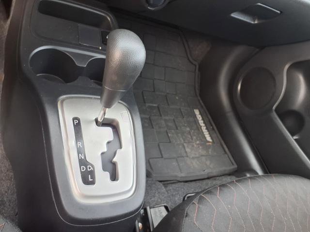 Used 2021 Mitsubishi Mirage LE FWD image 17