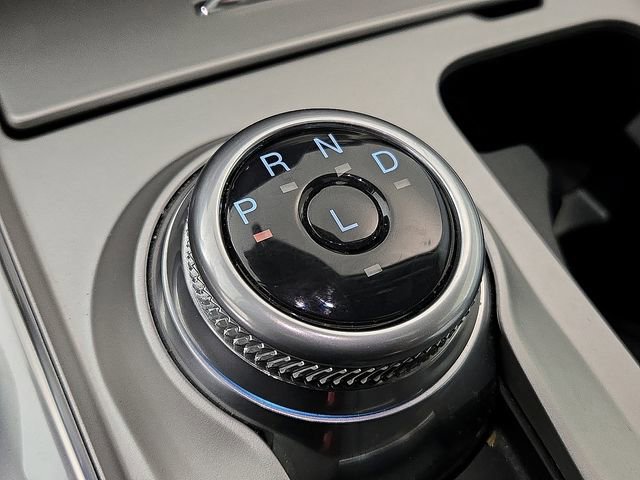 Certified 2023 Ford Explorer XLT w/ Equipment Group 202A image 16