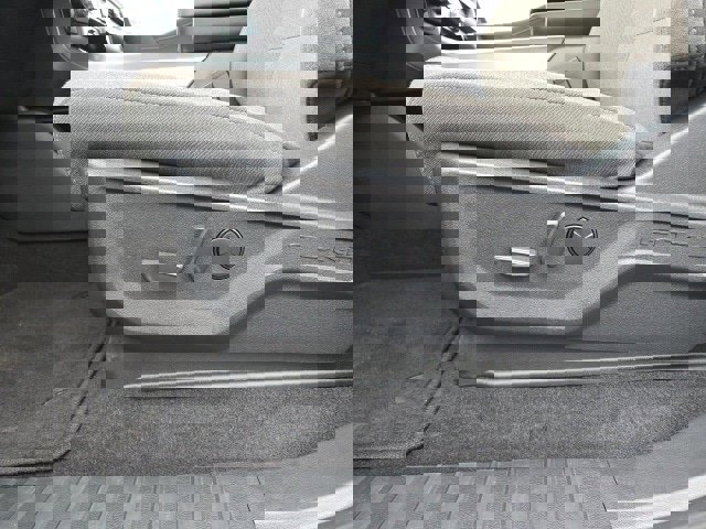 Certified 2024 Ford F150 XLT w/ Equipment Group 303A High image 68