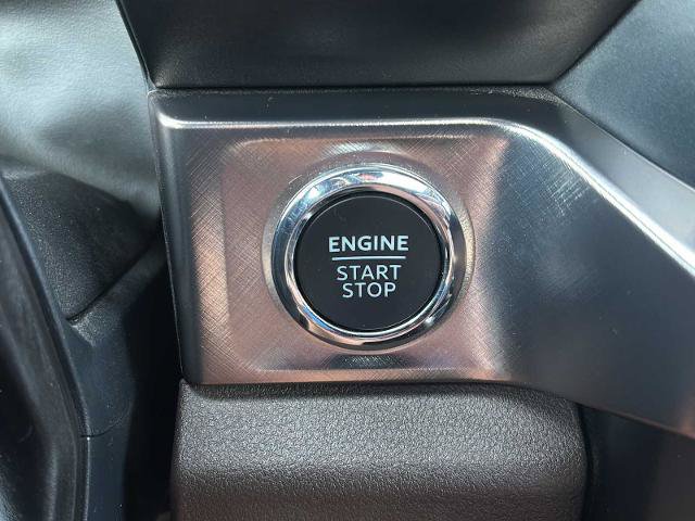 Certified 2024 Ford F250 King Ranch w/ Chrome Package AWD/4WD image 17