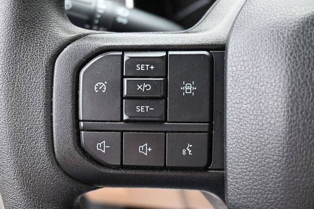 Certified 2023 Ford F150 XLT AWD/4WD image 18