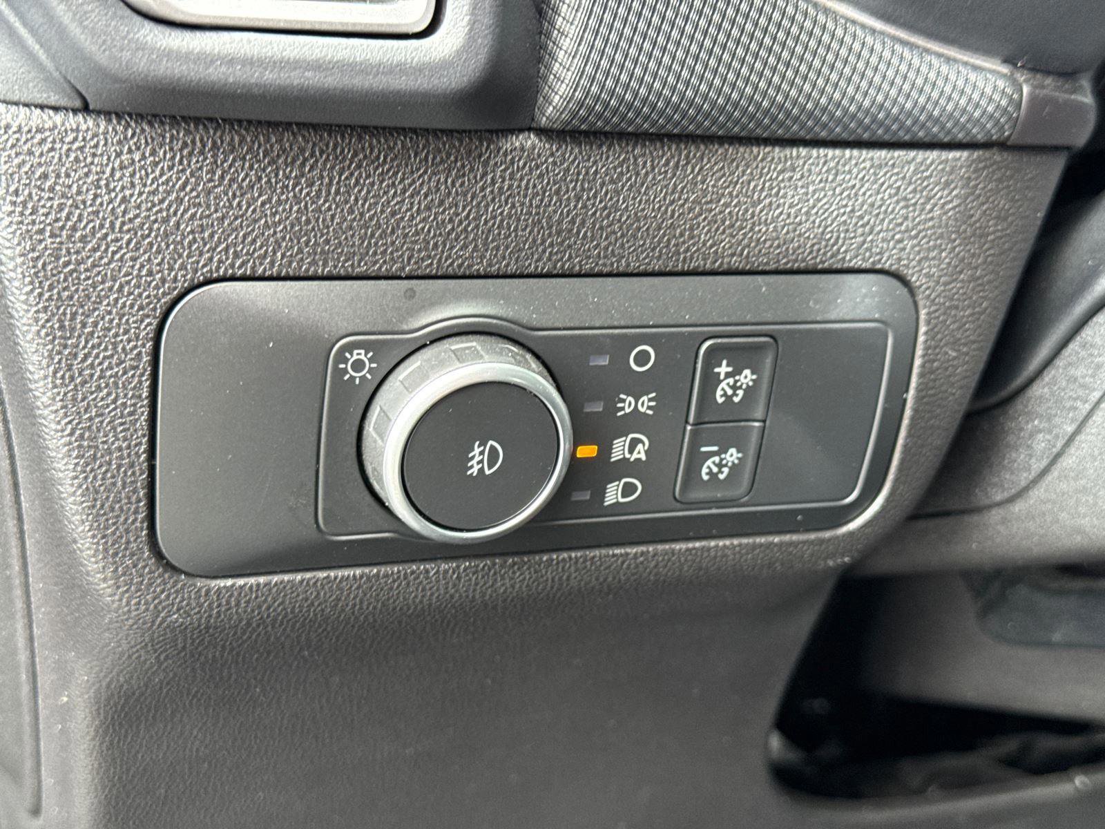 Certified 2022 Ford Bronco Sport Big Bend w/ Convenience Package image 29