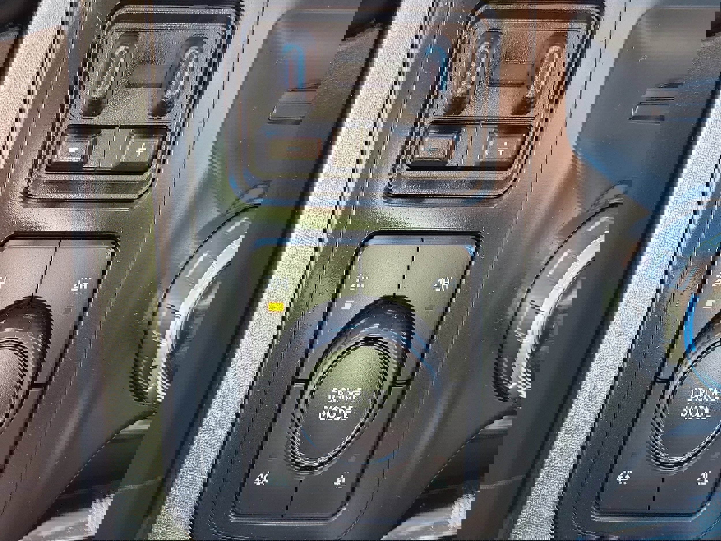 Certified 2023 Ford F150 King Ranch w/ Equipment Group 601A High image 36