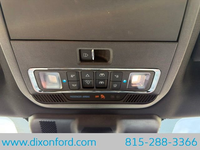 Certified 2022 Ford F150 Lariat w/ Equipment Group 502A High AWD/4WD image 22