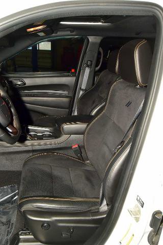 Used 2023 Dodge Durango R/T image 23