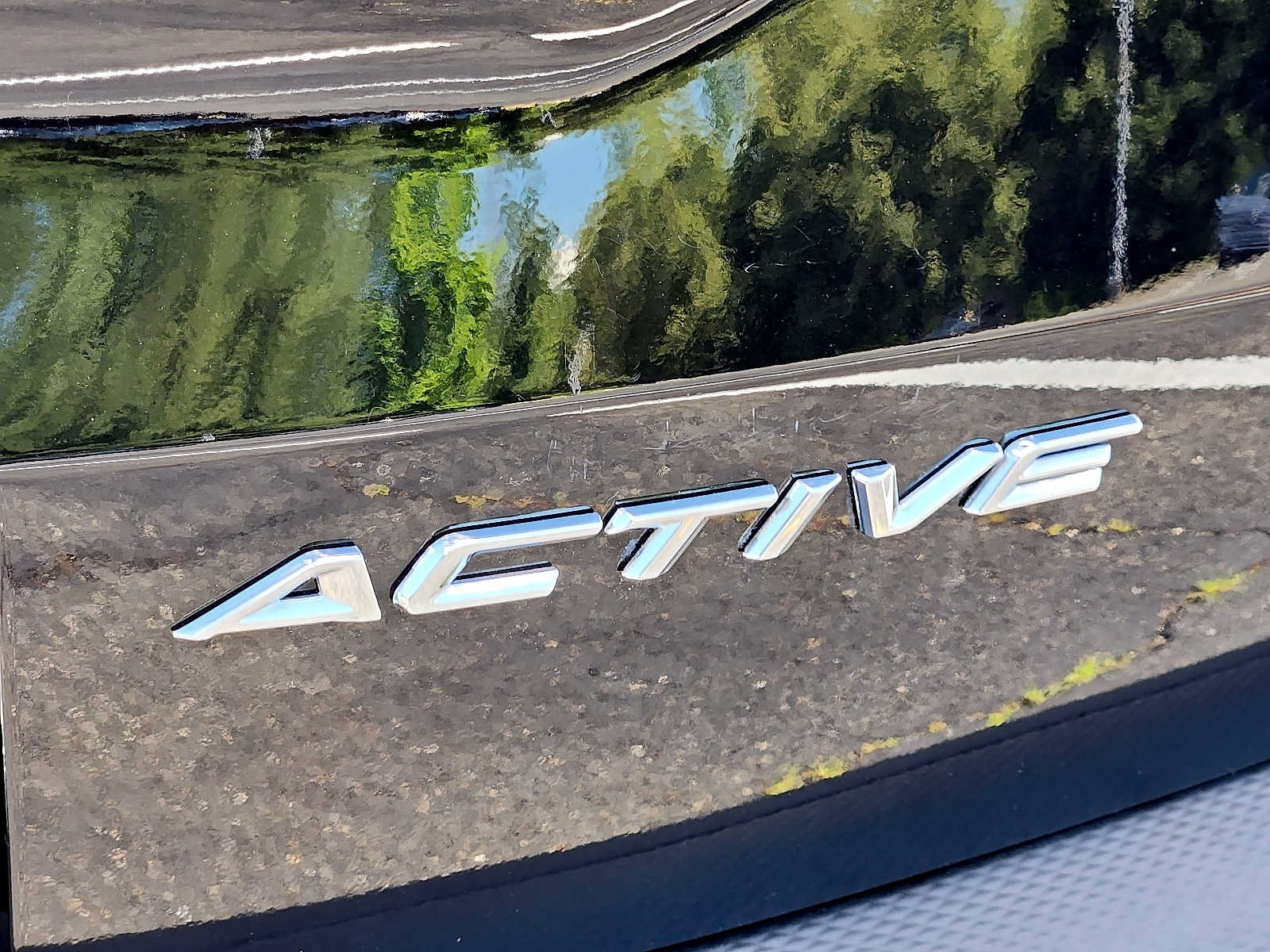 Certified 2023 Ford Escape Active w/ Tech Pack #1 AWD/4WD image 28