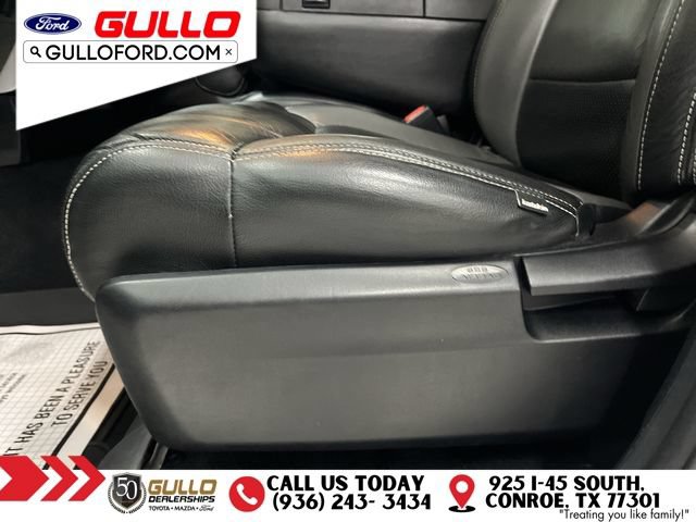 Used 2020 Toyota Tundra SR5 AWD/4WD image 22
