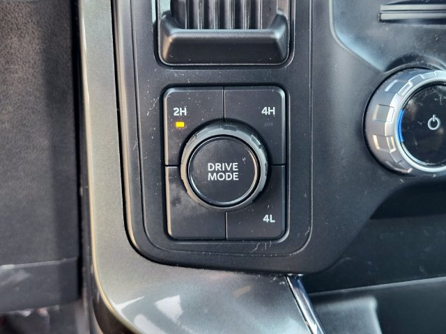 Certified 2023 Ford F150 XLT w/ Equipment Group 302A High AWD/4WD image 25