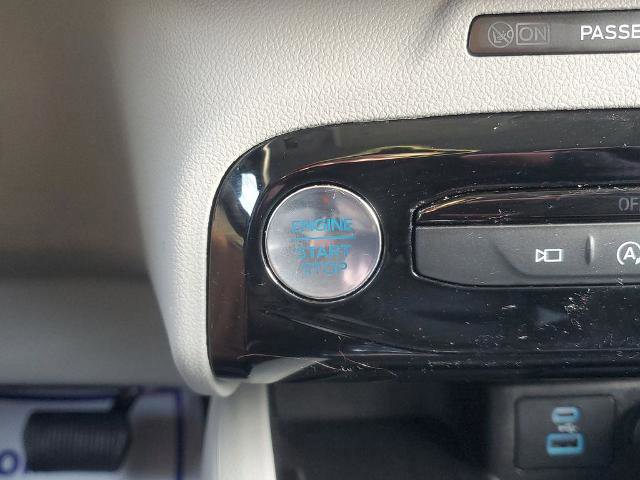 Certified 2023 Ford Escape Active w/ Tech Pack #2 image 24