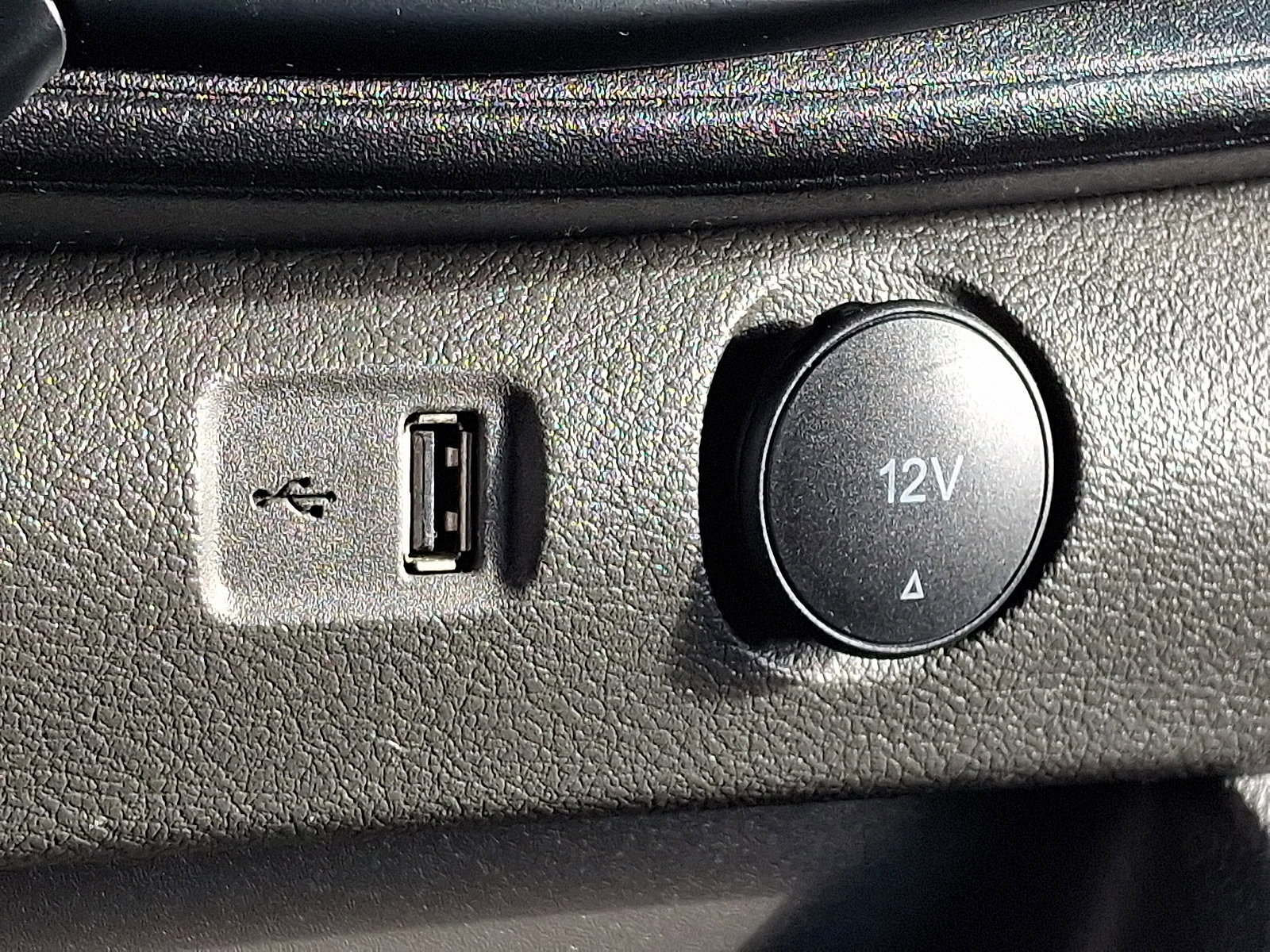 Certified 2024 Ford Transit 250 Low Roof w/ Exterior Upgrade Package image 25