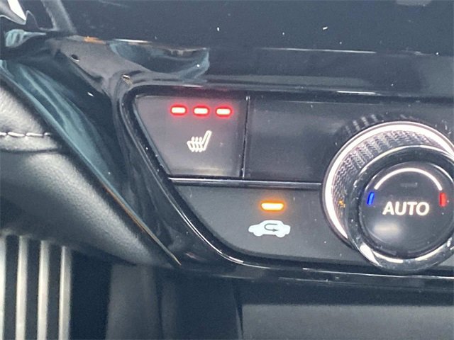 Used 2023 Honda Accord Sport image 29