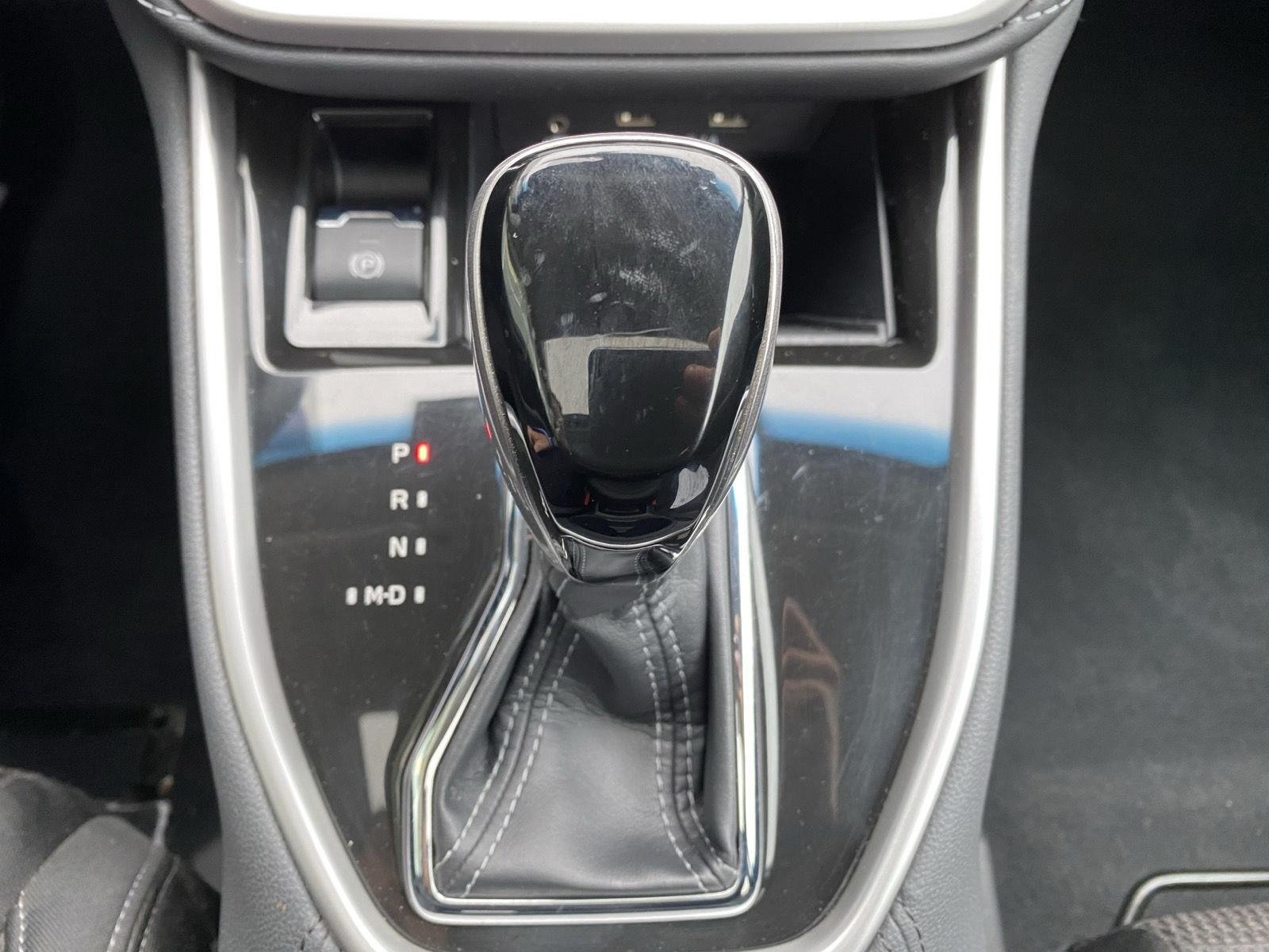Used 2022 Subaru Outback Premium AWD/4WD image 18