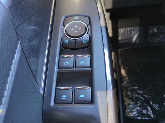 Certified 2023 Ford F150 XLT w/ Equipment Group 302A High image 27