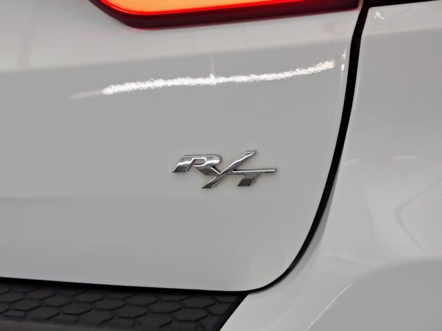 Used 2023 Dodge Durango R/T AWD/4WD image 15