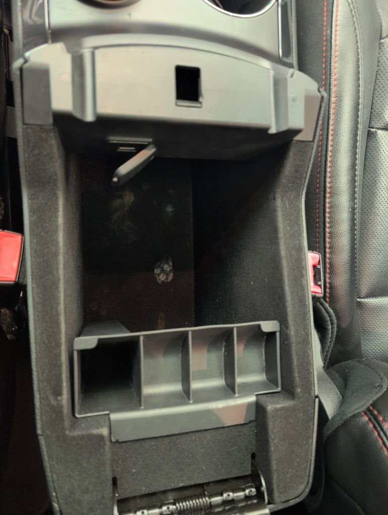 Certified 2017 Ford Explorer Sport image 48