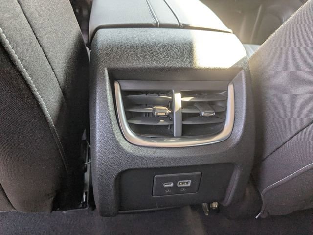 Used 2023 Chevrolet Blazer LT w/ Convenience Package FWD image 22