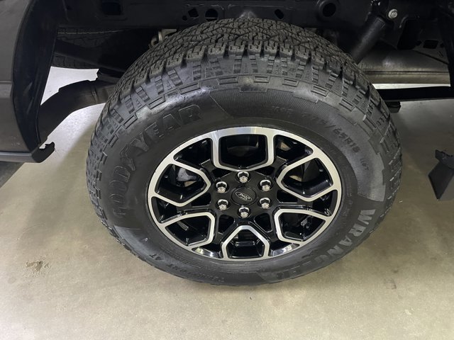 Certified 2023 Ford F150 XLT w/ Equipment Group 302A High AWD/4WD image 13