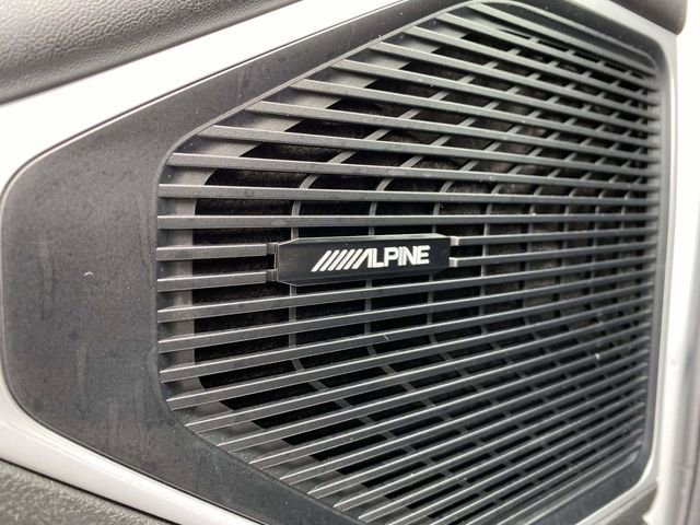 Used 2022 Jeep Wagoneer Series II w/ Premium Group I image 24