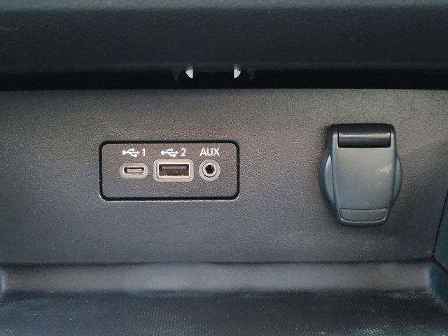 Used 2021 Nissan Altima 2.0 SR image 18