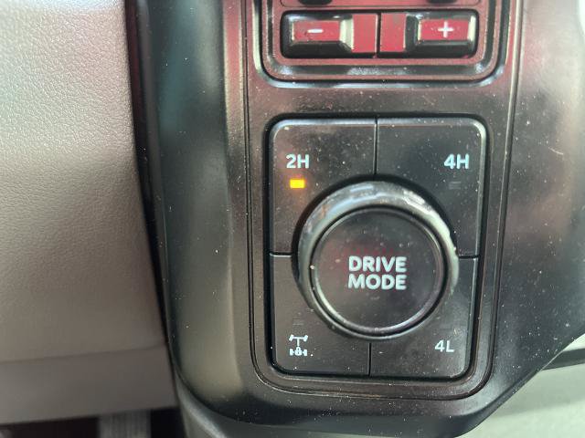 Certified 2023 Ford F350 XLT AWD/4WD image 15