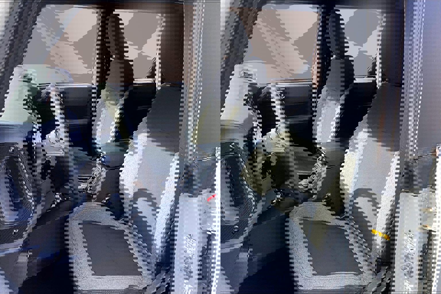 Certified 2022 Ford Bronco 4-Door image 25