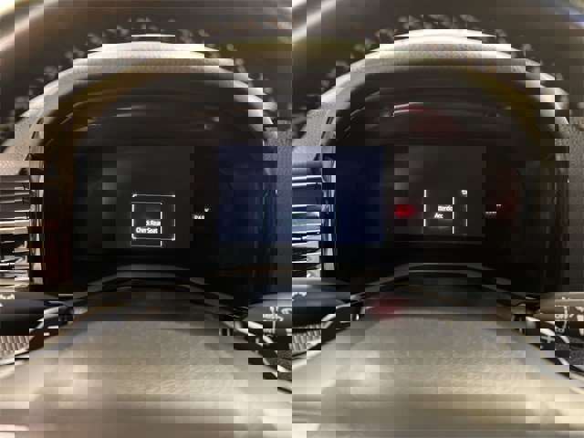 Used 2025 Toyota Camry SE image 16