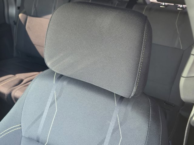 Certified 2024 Ford F150 STX image 21