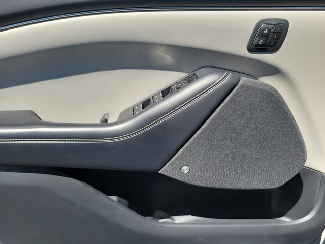 Certified 2021 Ford Mustang Mach-E Premium AWD/4WD image 15