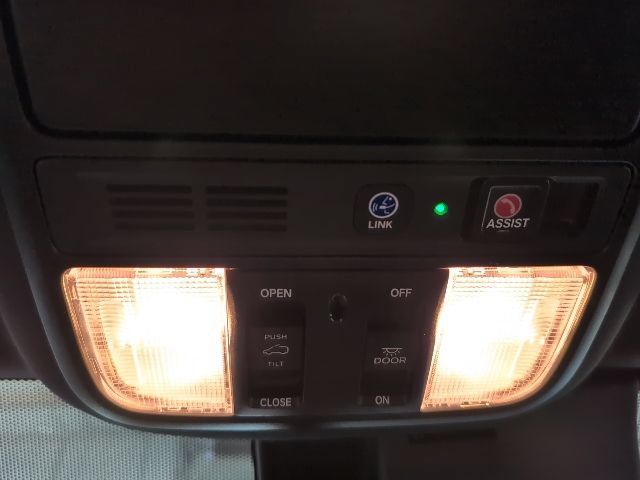 Used 2021 Honda Passport Touring image 27