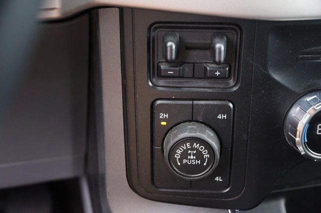 Certified 2021 Ford F150 XLT w/ Equipment Group 302A High image 16