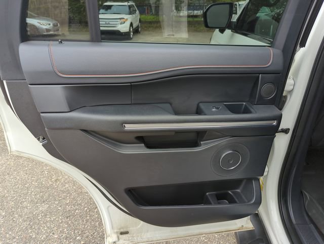 Certified 2023 Ford Expedition Timberline AWD/4WD image 15