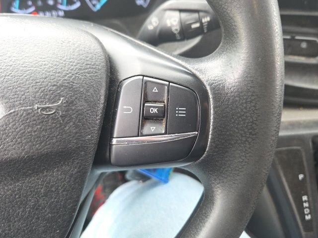 Certified 2020 Ford Transit 250 148 High Roof Extended image 29