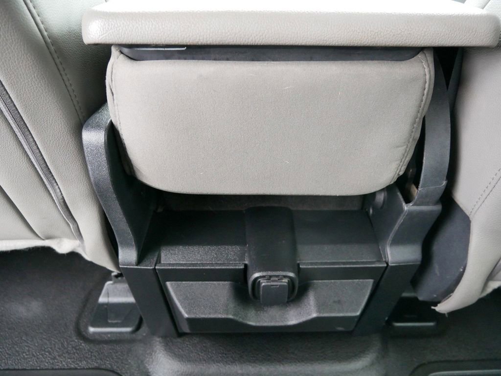 Certified 2022 Ford F350 XL w/ Power Equipment Group image 16