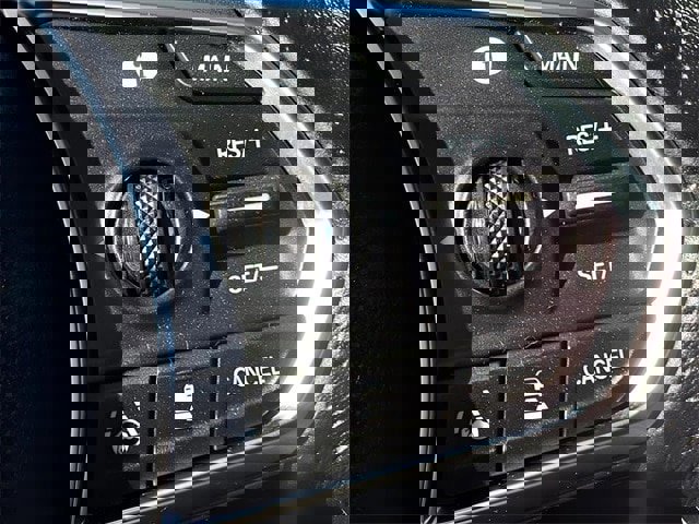 Used 2019 Acura RDX A-Spec image 22