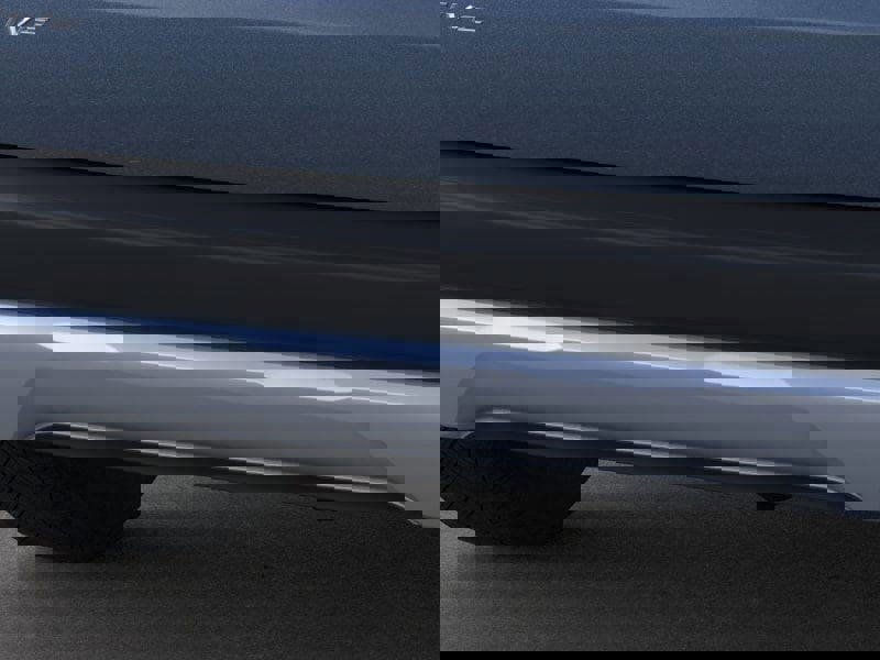 Certified 2026 Ford Escape Active image 48