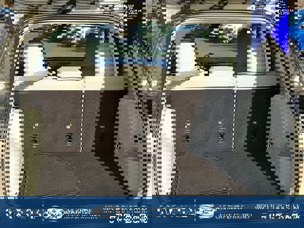 Used 2021 Jeep Cherokee Latitude Lux w/ Sun & Sound Group image 28