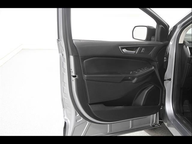 Certified 2023 Ford Edge SE AWD/4WD image 4