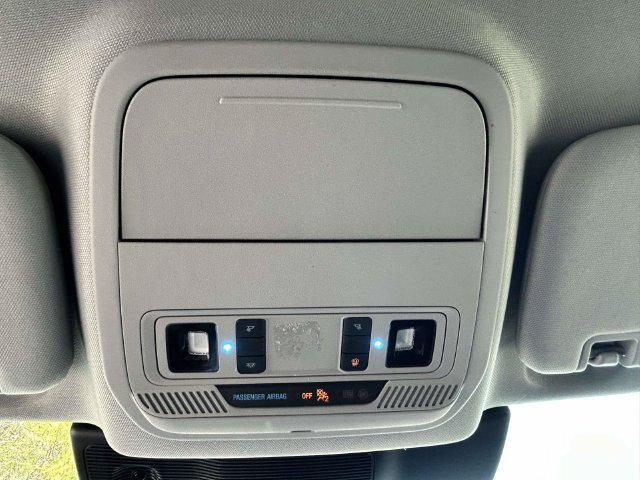 Certified 2022 Ford Explorer XLT RWD image 30