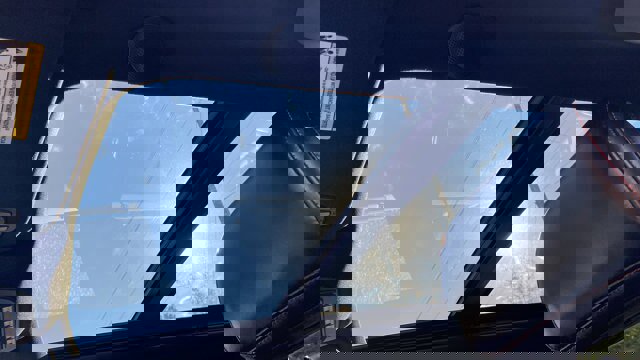 Certified 2024 Ford F150 Raptor image 21