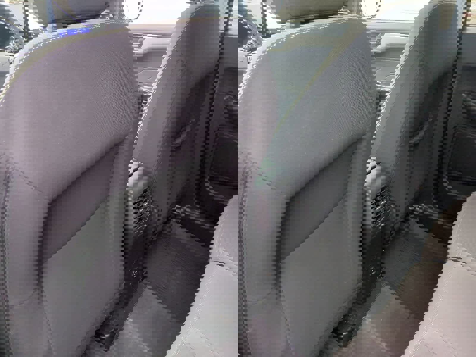 Certified 2022 Ford Escape SE w/ Convenience Package image 18