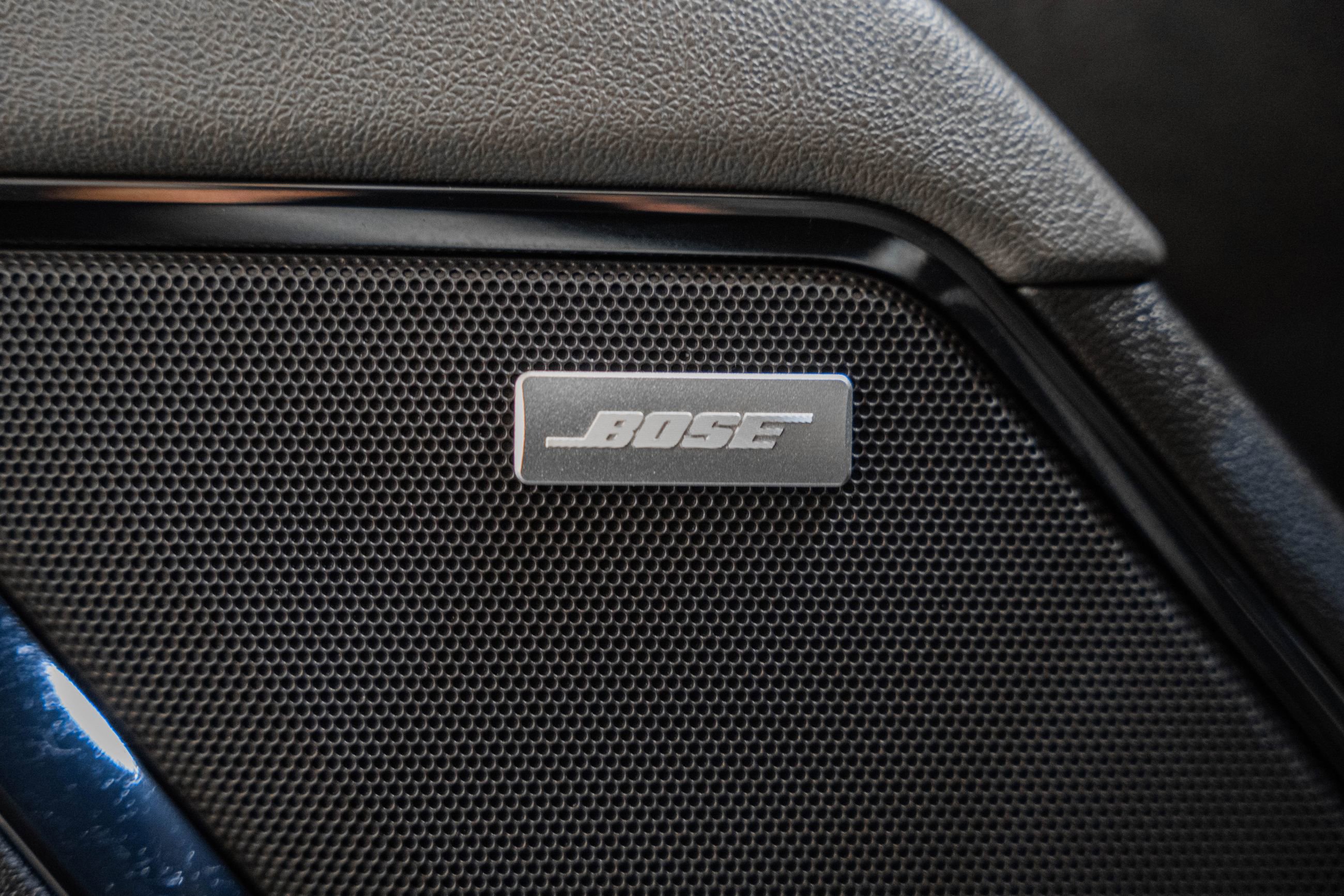 Used 2024 Chevrolet Silverado 1500 ZR2 image 47