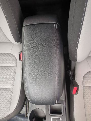 Certified 2023 Ford Escape Active w/ Tech Pack #2 AWD/4WD image 24