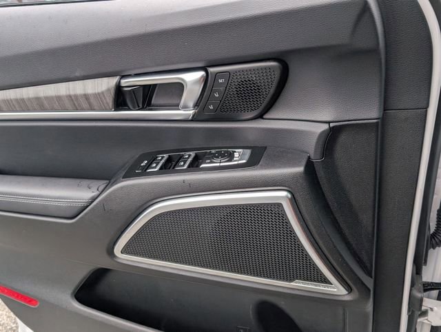 Used 2023 Kia Telluride SX Prestige image 26