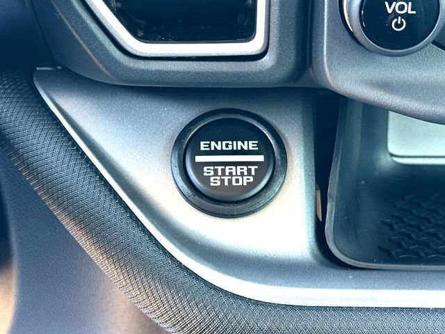 Certified 2022 Ford Bronco Sport Big Bend AWD/4WD image 18